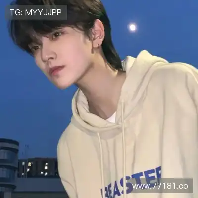 蔡钥菊